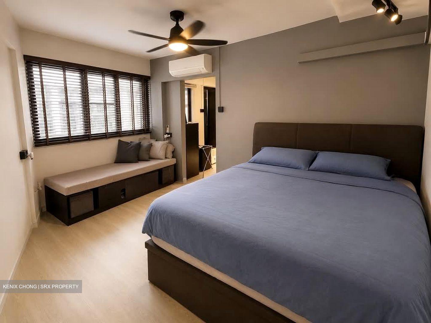 Blk 181 Bishan Street 13 (Bishan), HDB 4 Rooms #581913521